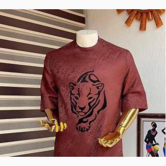 Fashion Designer, Bespoke Tailor, Image Consultant