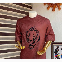 Fashion Designer, Bespoke Tailor, Image Consultant