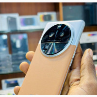 Oppo Find-X 60 PRO || 256gb Rom|| 12gb Open Box
