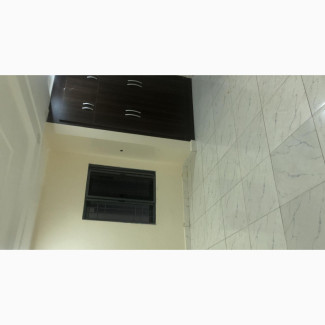 Newly Built 4 Bedroom Terrace Duplex with BQ in Private, Gaduwa