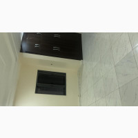 Newly Built 4 Bedroom Terrace Duplex with BQ in Private, Gaduwa