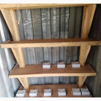 Phone Charging Points for Sale