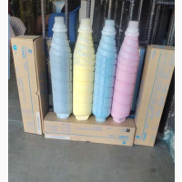 Konica Minolta Tn622 Toner