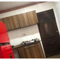 2bdrm Apartment in Bodija Estate, Ibadan for rent