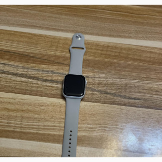 Apple Series Iwatch 4 44MM GPS