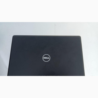 Laptop Dell Latitude 5480 8GB Intel Core I7 HDD 500GB
