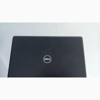 Laptop Dell Latitude 5480 8GB Intel Core I7 HDD 500GB