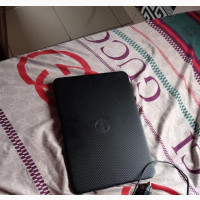 New Laptop Dell Inspiron 3542 4GB Intel Celeron HDD+SSD 500GB