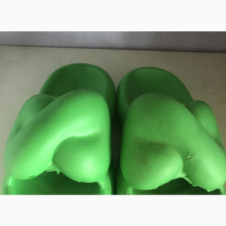 High Quality Slippers/Slip on for Women