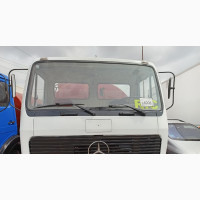 Mercedes Benz Water Tanker Truck 11, 000litres