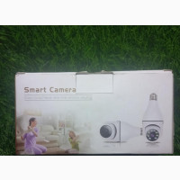 Smart Camera - Brand New
