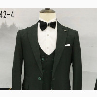 Casila Men#039;s Suits - High Quality Turkish Suits
