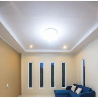 Design Architectural Windows