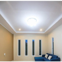 Design Architectural Windows