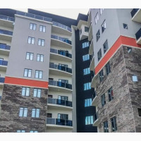 Furnished 3bdrm Maisonette in Grard Road Ikoyi for rent
