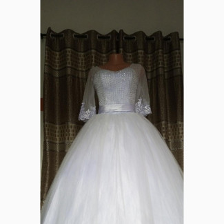 Wedding Ball Gowns for Rent