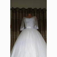 Wedding Ball Gowns for Rent