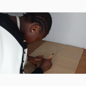 Sewing Classes/ Pattern Drafting Training
