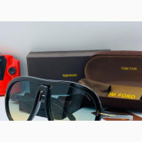 Stylish Tom Ford Sunglasses