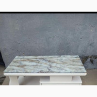 Wooden Center Table