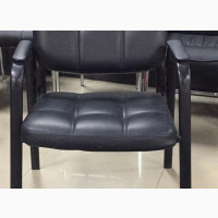 Higher Quality Modern Visitors Chair