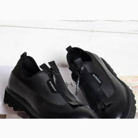 Men Designer Shoes
