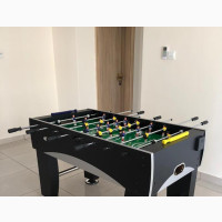 Original Soccer Table