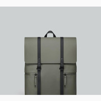 Gaston Luga Water Proof Backpack