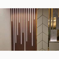 Fluted Wallpanels - Wholesale and Retail Deals