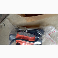 Single Phase Vibrator 0, 37hp 0, 25kw 2900 RPM 50z