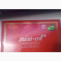 Mira Celll Plus Stem Cell Activator