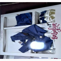 Babylia Boy Clothing