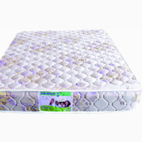 Sarafoam Mattresses