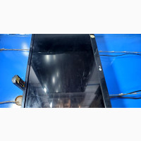 32 LG LED Screen TV