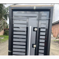 Affordable 4ft Turkey Doors for Sale