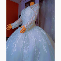 Brand New Wedding Gowns for Rent in Anambra