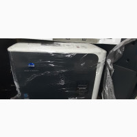 Konica Minolta Bizhub C3100 Printer