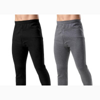 Winter Thermal Underwear Foreign
