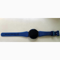 Samsung Galaxy Watch Active 2 - Sleek and Stylish Smartwatch