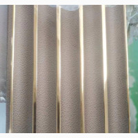 Flutted Panel Luxury
