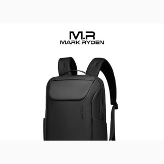 Mark Ryden MR9111X Backpack