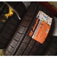 Brand New 235/55/19 Joyroad Tyres for SUV Vehicles