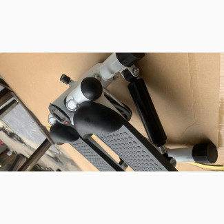 Obila Mini Exercise Stepper
