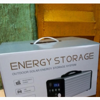 300w Solar Kit - Power Your Devices Anywhere