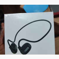 PRO AIR Bone Conduction Bluetooth Earphones. PRO 3 Headphone