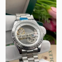 Rolex Automatic Wristwatch