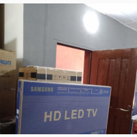 49inch Samsung Smart TV - Brand New