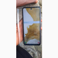 Samsung Galaxy S22 5G 128 GB Gold