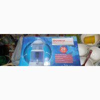 Water Purifier Filter Dispenser 20 Litres