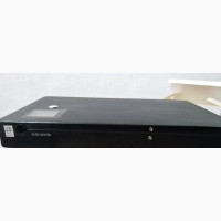 High-grade Industrial Power Bank With LED INDICATOR